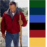 Columbia Sportswear Falmouth Parka - Ski Jacket - Winter Coat at Columbia Sportswear