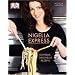 Nigella Express: Schnelle, originelle Rezepte