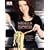 Nigella Express: Schnelle, originelle Rezepte