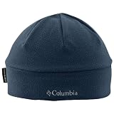 Columbia Men's Fast Trek Fleece Hat