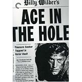 Ace in the Hole