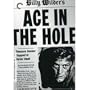 Ace in the Hole