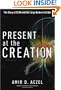 Present at the Creation: The Story of CERN and the Large Hadron Collider