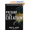 Present at the Creation: The Story of CERN and the Large Hadron Collider