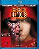 Image de Lord of the Demons
