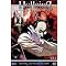 Die besten anime/mangas