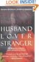 Husband, Lover, Stranger
