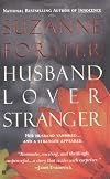 Husband, Lover, Stranger (Husband, Lover, Stranger)