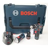 Produkt-Information