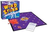 Word Storm