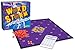 Educational Insights Word Storm