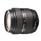 Buy Olympus 18-180mm f 3.5-6.3 Zuiko Lens for E Series DSLR Cameras by Olympus