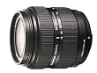 Olympus 18-180mm f/3.5-6.3 Zuiko Lens for E Series DSLR Cameras