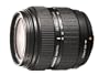 Olympus 18-180mm f/3.5-6.3 Zuiko Lens for E Series DSLR Cameras