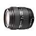 Olympus 18-180mm f/3.5-6.3 Zuiko Lens for E Series DSLR Cameras