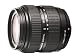 Olympus 18-180mm f/3.5-6.3 Zuiko Lens for E Series DSLR Cameras