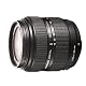 Olympus 18-180mm f/3.5-6.3 Zuiko Lens for E Series DSLR Cameras img