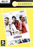 Fifa 09 classic