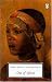 Book: Out of Africa (Twentieth Century Classics)