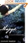 Maggie (Awakening Series #2)