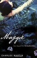 Maggie (Awakening Series #2)