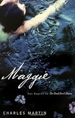 Maggie