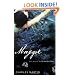 Maggie (Awakening Series #2)