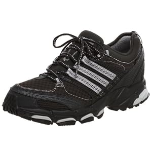 Buy adidas Mens Trediac GTX 2 Running Shoe by adidas