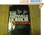 The Amityville Horror