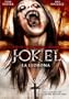 Curse of the Weeping Woman: J-ok'el