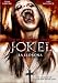 Search : Curse of the Weeping Woman: J-ok'el