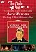 Andy Williams Christmas [Chris [Edizione: Germania]