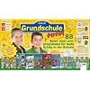 Grundschule total 2008/2009 - Klappbox