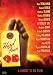 DVD : Hard Four [DVD] [2010] [Region 1] [US Import] [NTSC]