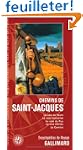 Europe�:�Chemins de Saint-Jacques: La...