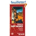 Chemins de Saint-Jacques