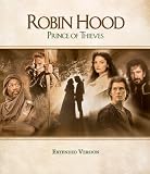 Robin Hood: Prince of Thieves