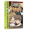 Tsubasa RESERVoir CHRoNiCLE: Season 2 S.A.V.E.
