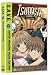 Tsubasa RESERVoir CHRoNiCLE: Season 2 S.A.V.E.
