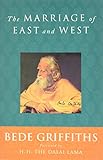The marriage of East and West
