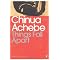 SOAS recommended books on Africa