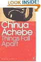 Things Fall Apart (Penguin Modern Classics)
