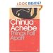 Things Fall Apart (Penguin Modern Classics)