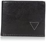 Guess Men's Diego Passcase Men's Wallet