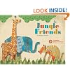 Jungle Friends