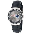 New England Patriots Agent Series Watch - NFL Football Fan Shop Sports Team Merchandise