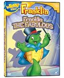 Franklin: Franklin the Fabulous