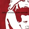 Hollywood, Mon Amour Hollywood, Mon Amour