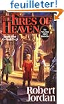 The Fires of Heaven