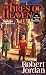 The Fires of Heaven (The Wheel of Time, Book 5)